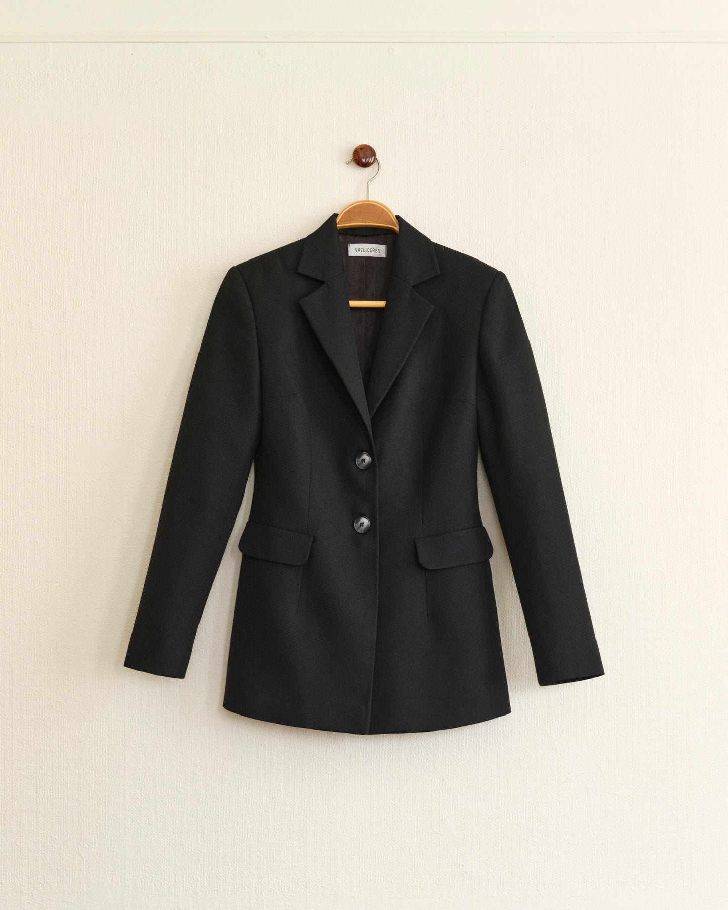 Suiting Set