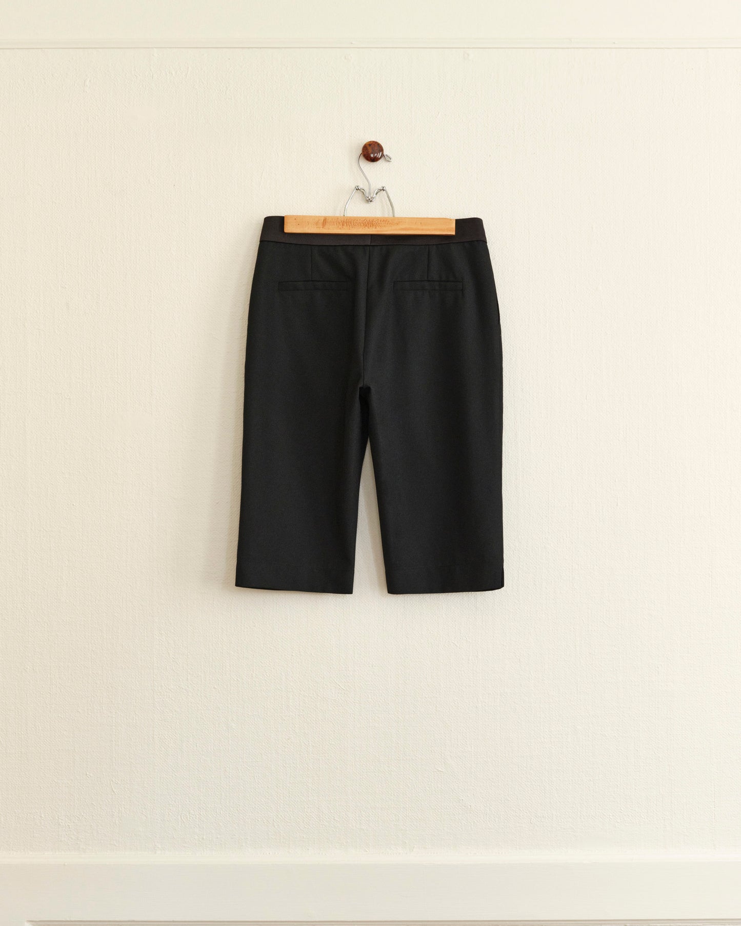 Suiting Set