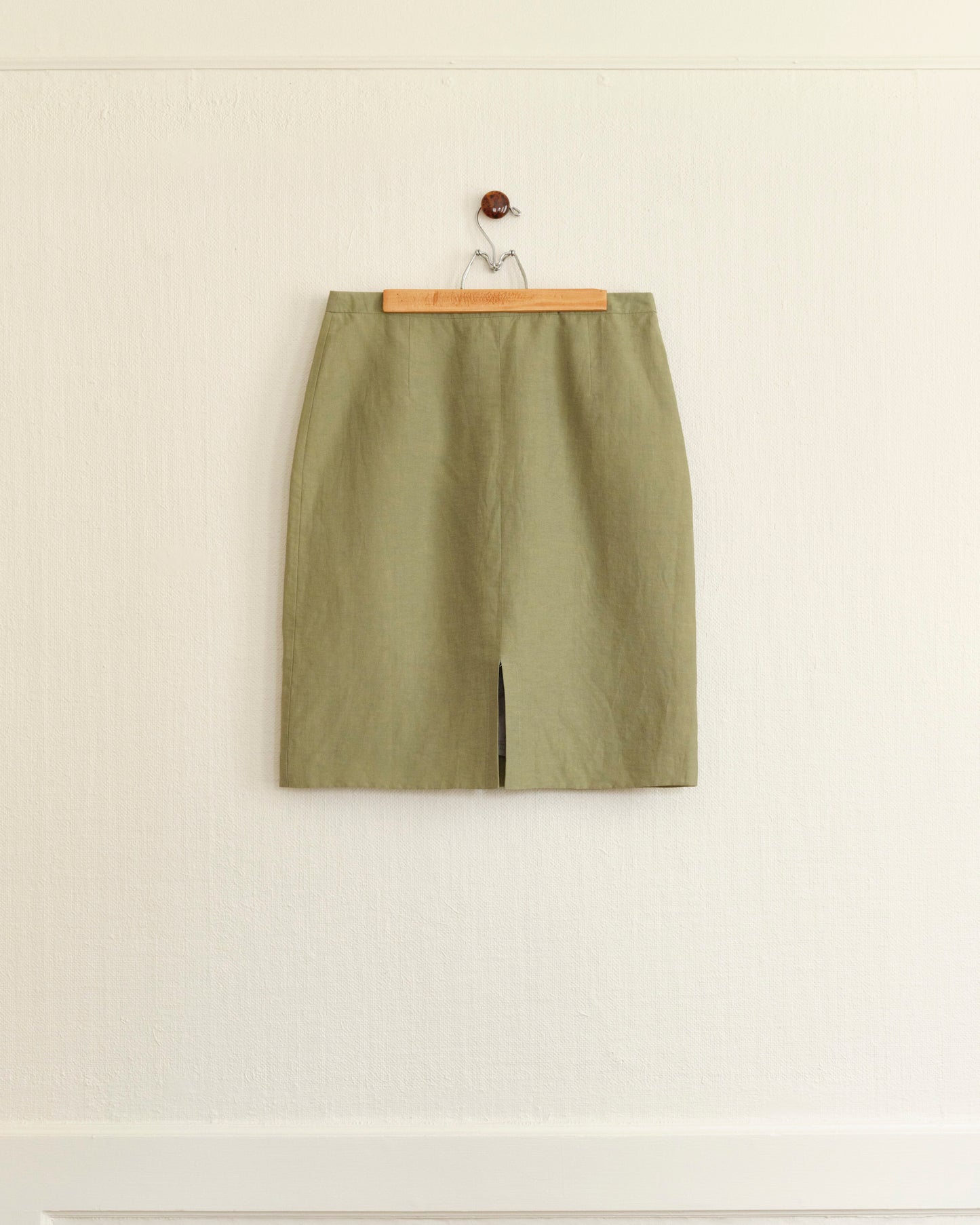 Cotton Linen Set