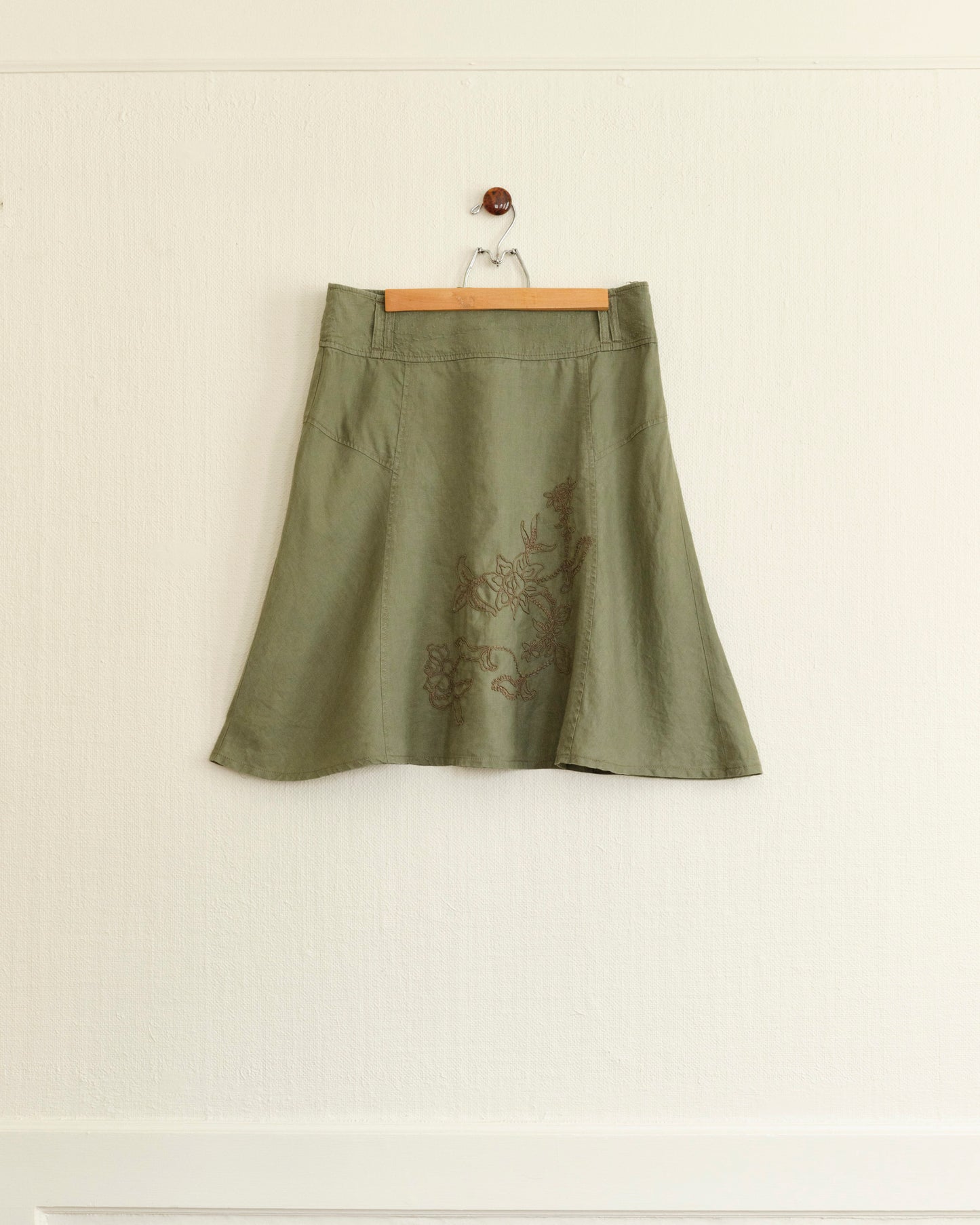 Linen Set
