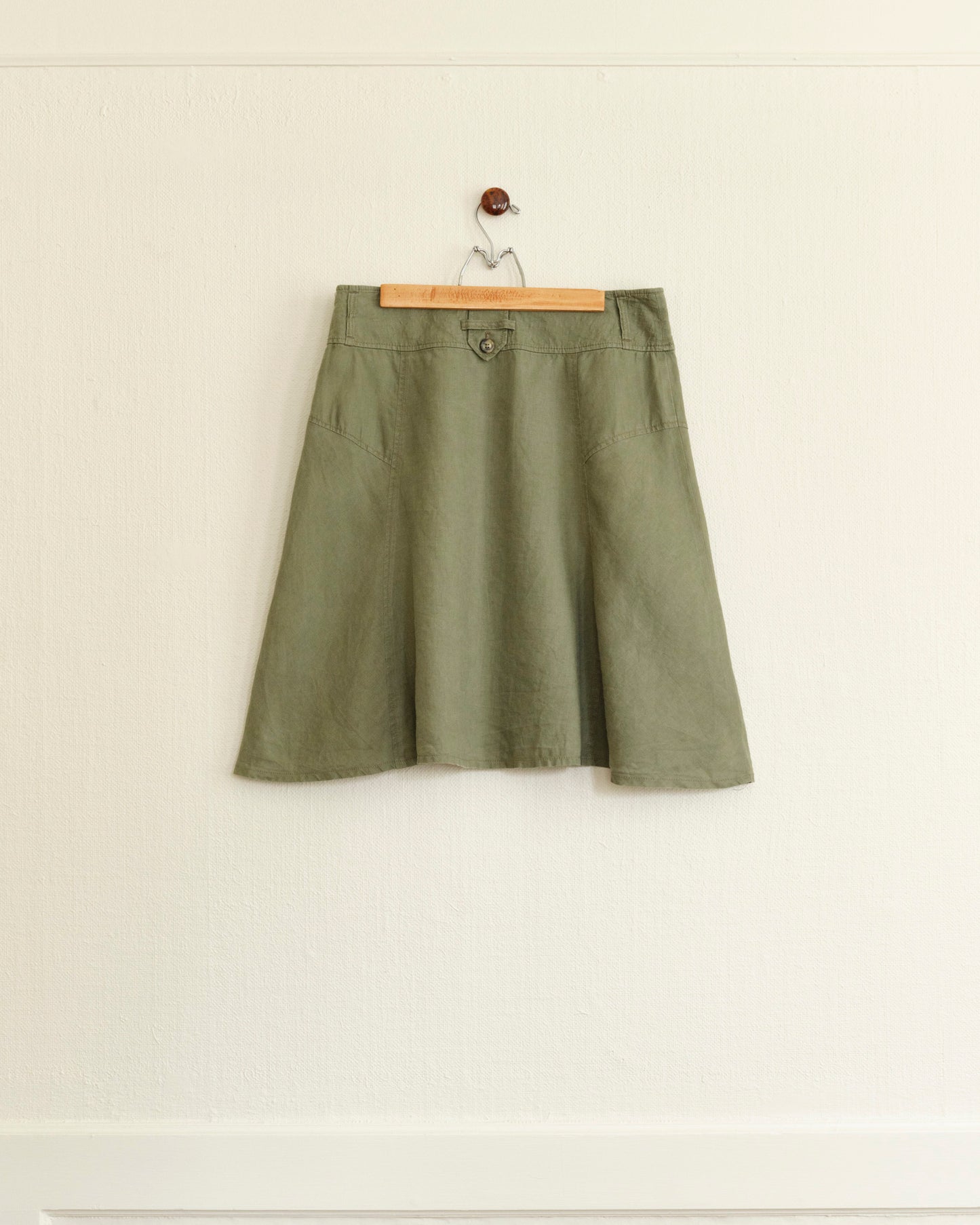 Linen Set