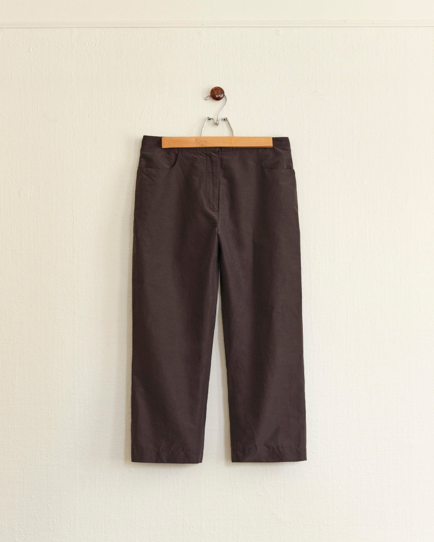 Nylon Set