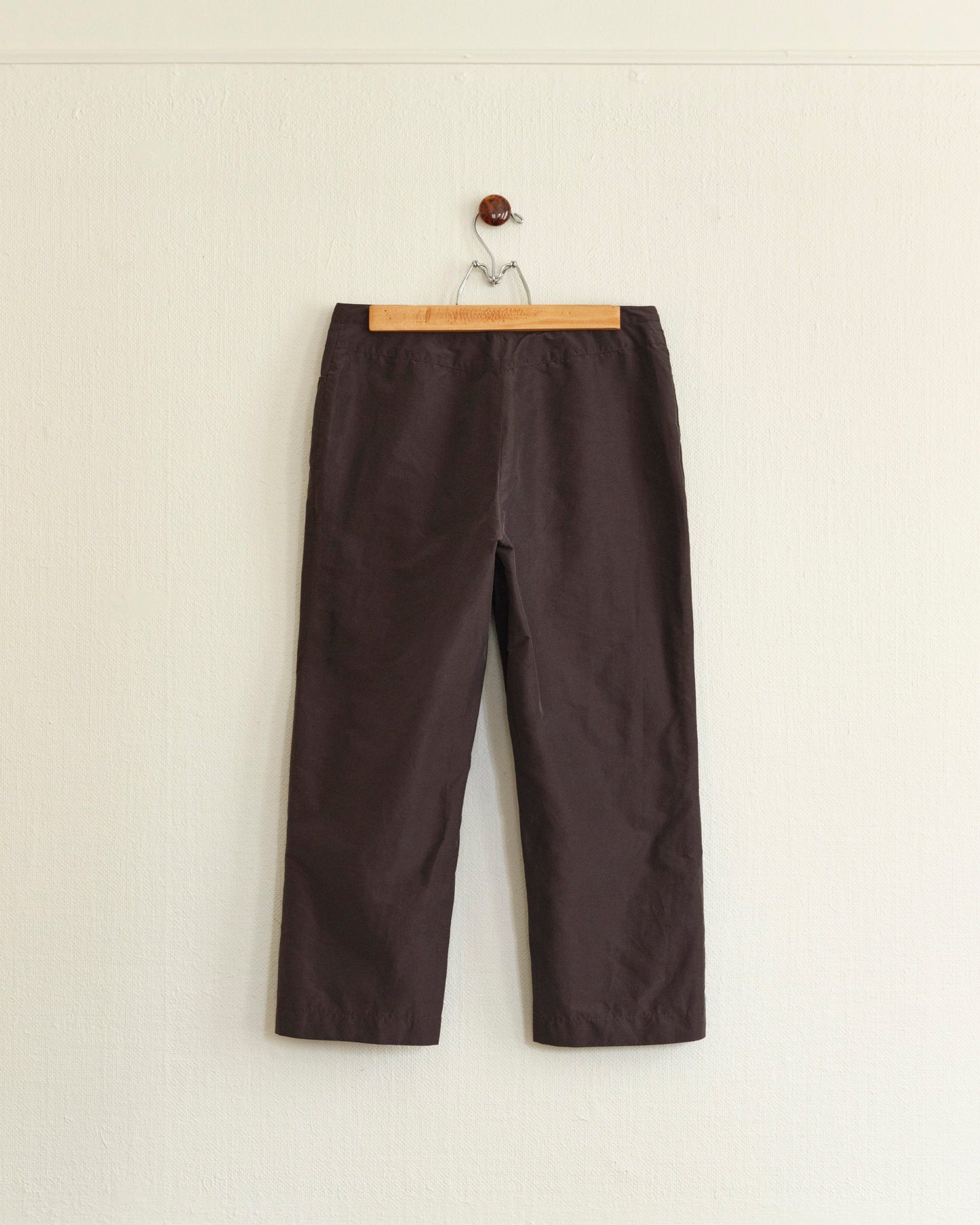Nylon Set