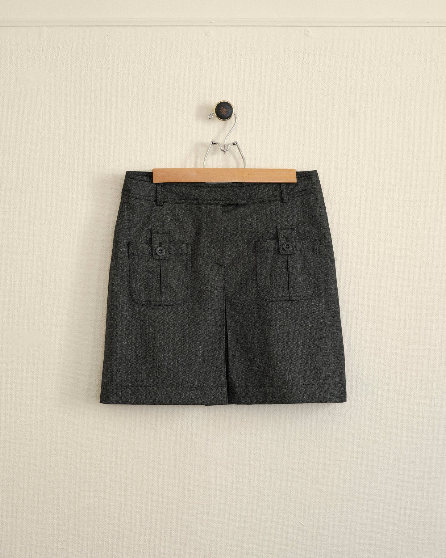 Army Set