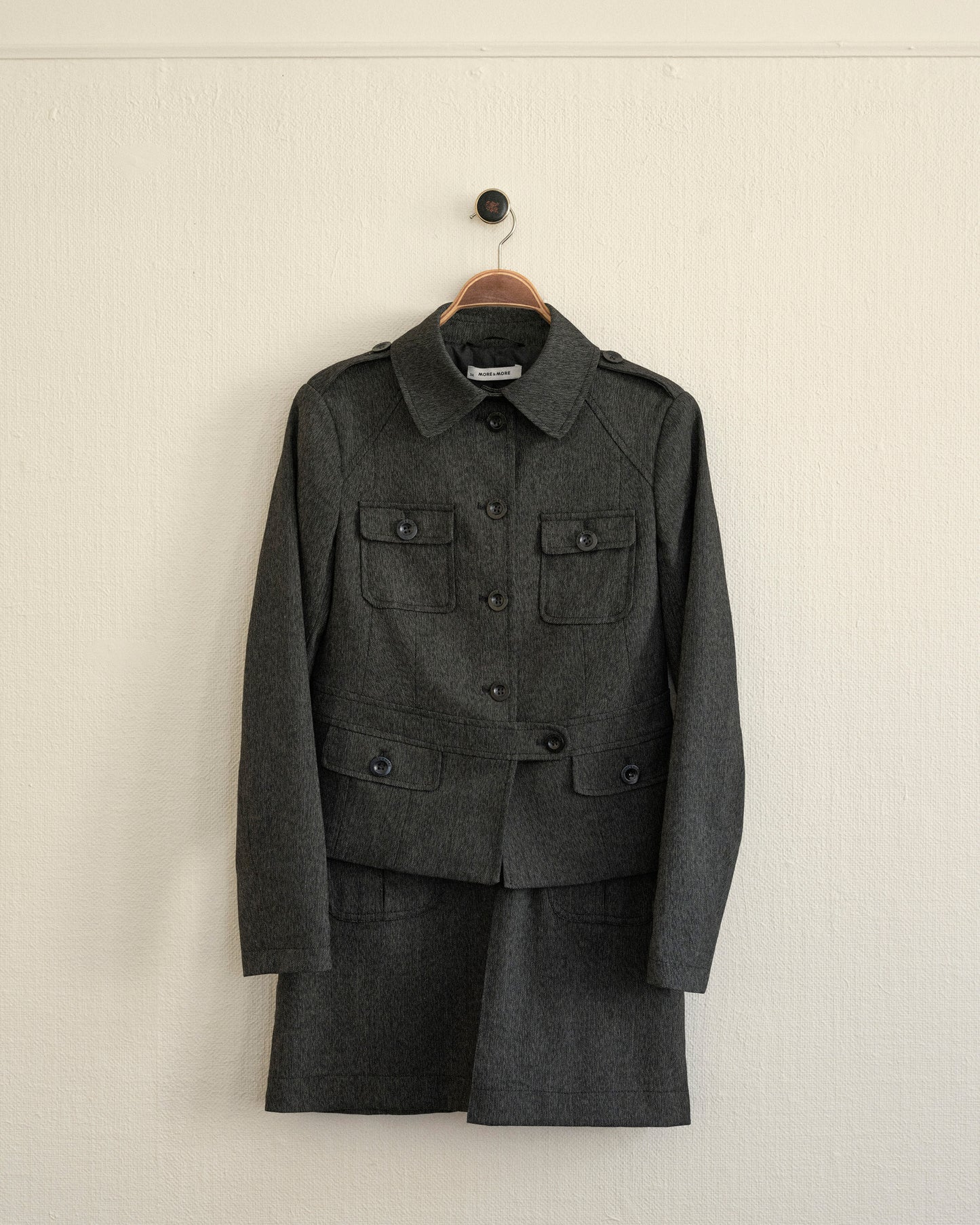Army Set