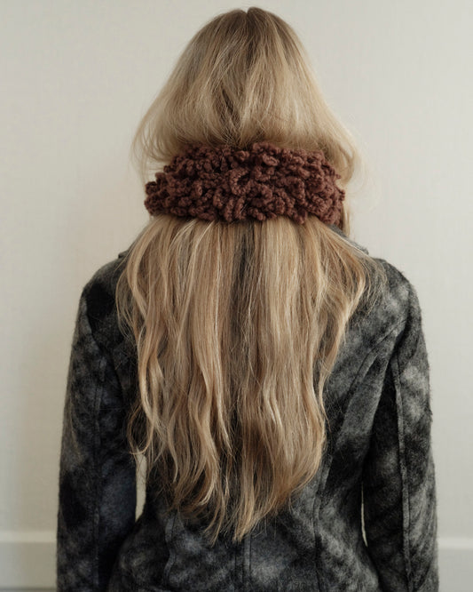 GATE Scarf