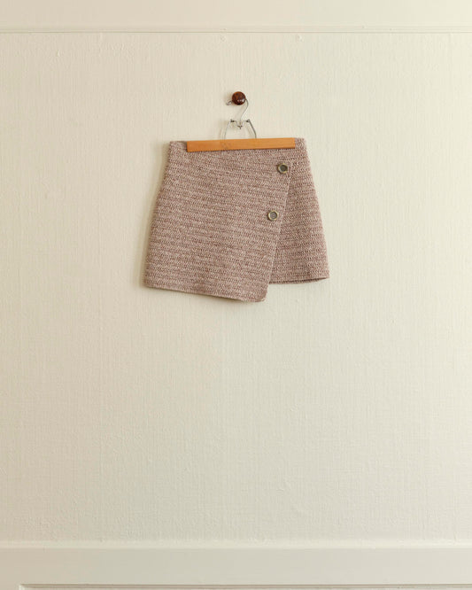 Acne Studios Skirt