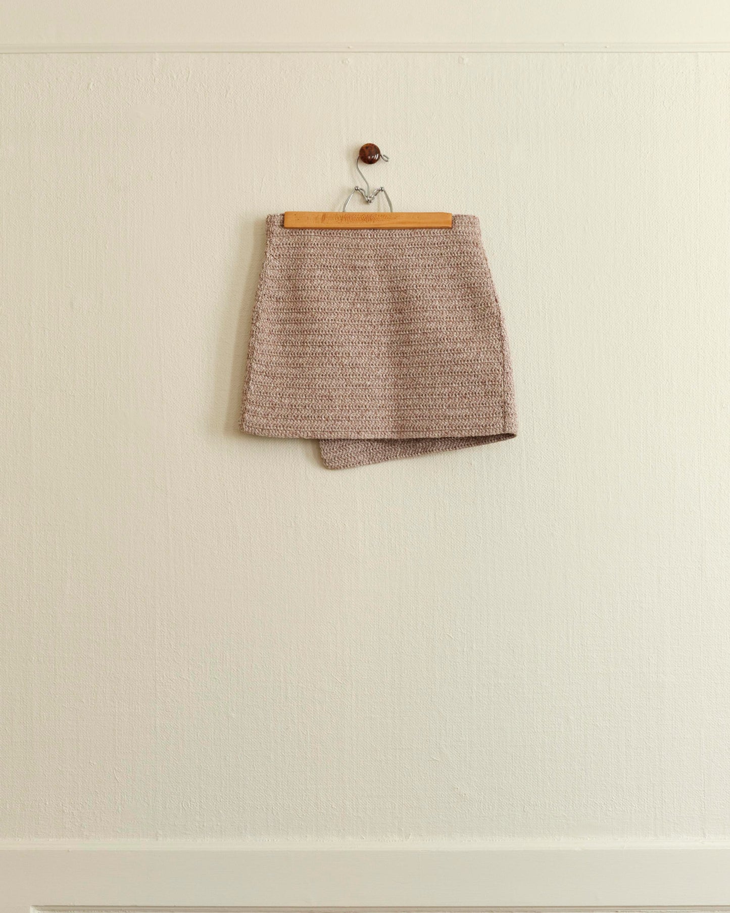 Acne Studios Skirt