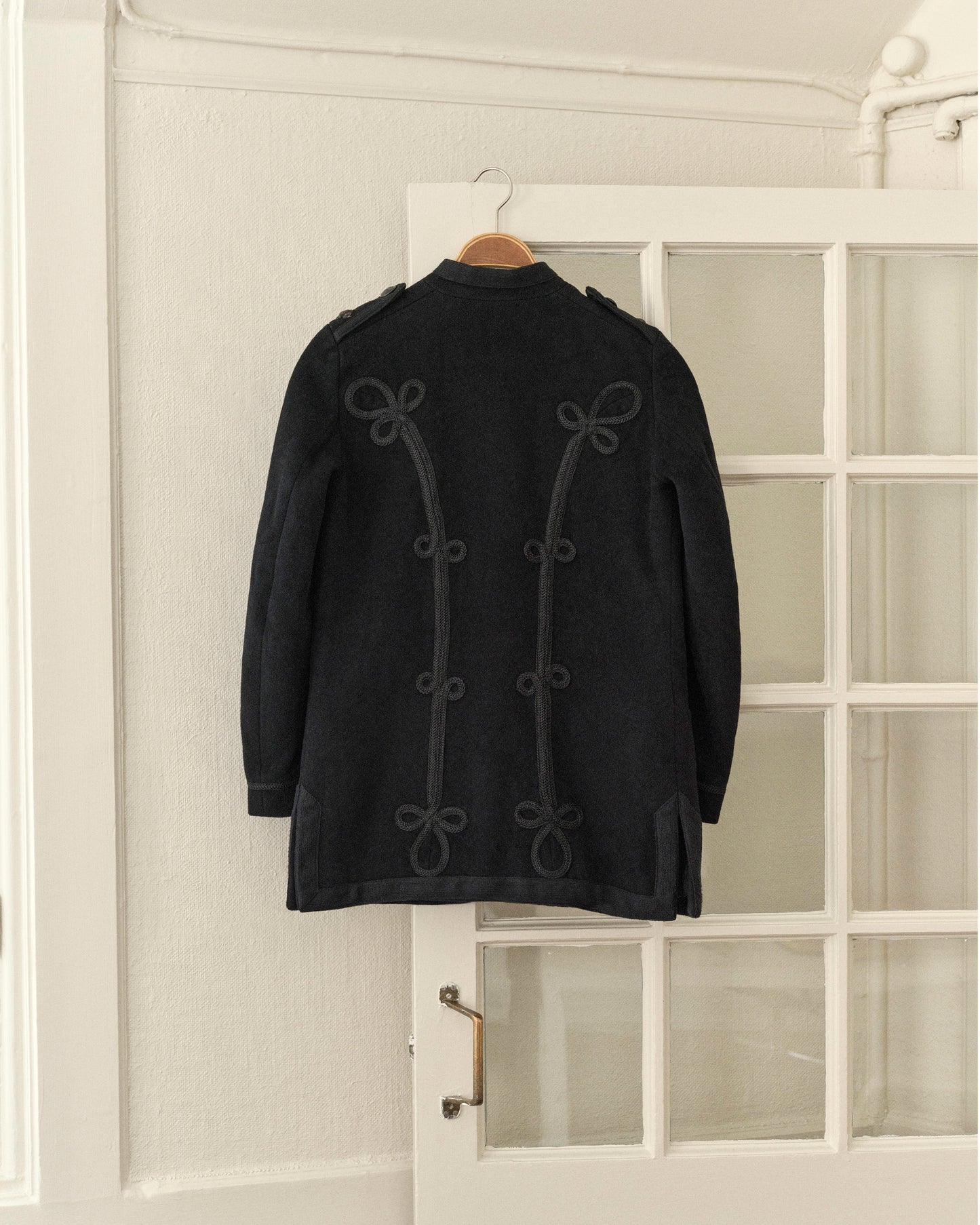 Polo Ralph Lauren Jacket
