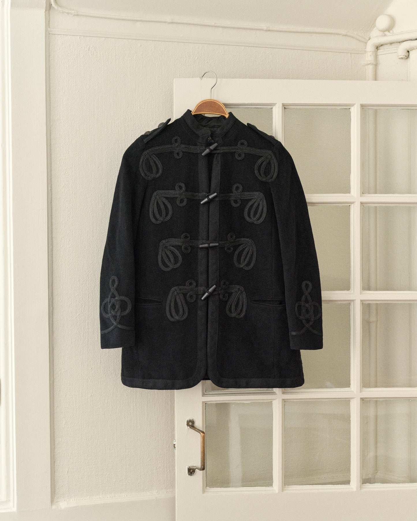 Polo Ralph Lauren Jacket