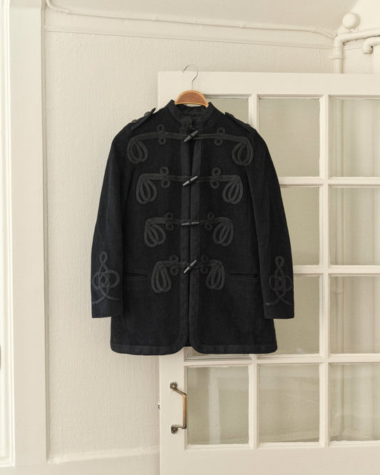 Polo Ralph Lauren Jacket