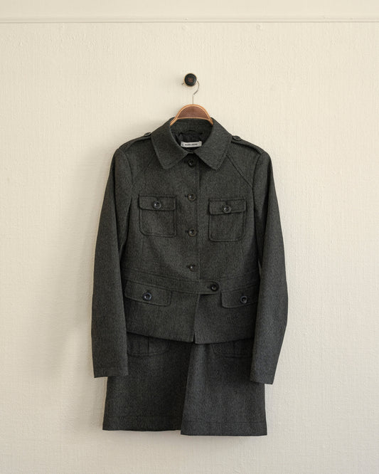 Army Set