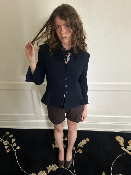 Armani Blazer