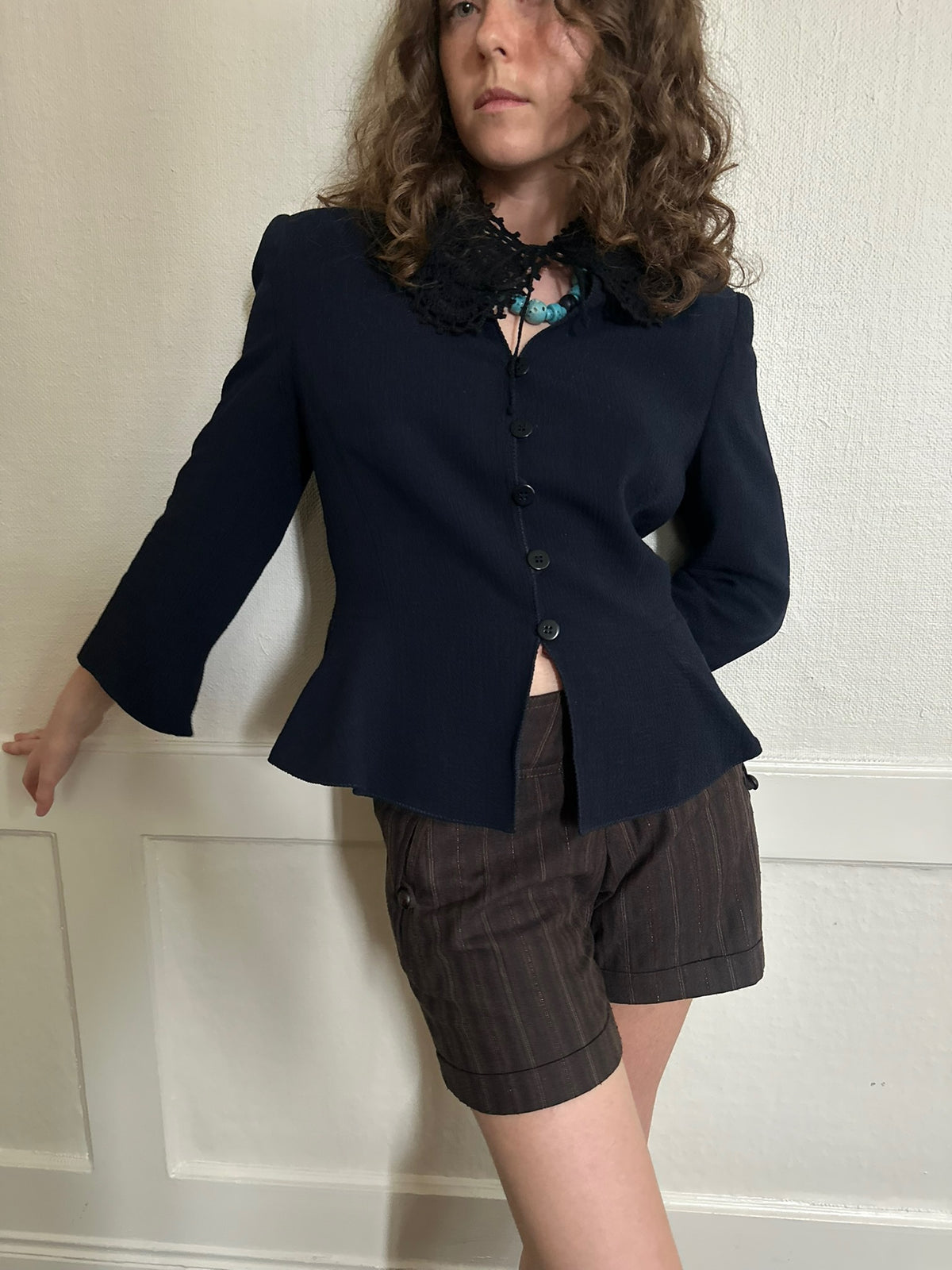 Armani Blazer